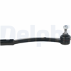 ROT BAŞI ÖN SAĞ MINI COOPER 01-06, COOPER S 02-06, ONE 01-06, ONE D 