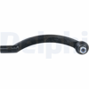ROT BAŞI ÖN SAĞ MINI COOPER 01-06, COOPER S 02-06, ONE 01-06, ONE D 