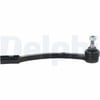 ROT BAŞI ÖN SAĞ MINI COOPER 01-06, COOPER S 02-06, ONE 01-06, ONE D 