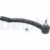 ROT BAŞI ÖN SAĞ MINI COOPER 01-06, COOPER S 02-06, ONE 01-06, ONE D 