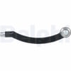 ROT BAŞI ÖN SAĞ MINI ONE-COOPER 01-06, COOPER S 02-06, WORKS 03-06, ONE D 03-06 