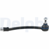 ROT BAŞI ÖN SAĞ MINI ONE-COOPER 01-06, COOPER S 02-06, WORKS 03-06, ONE D 03-06 