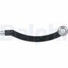 ROT BAŞI ÖN SAĞ MINI ONE-COOPER 01-06, COOPER S 02-06, WORKS 03-06, ONE D 03-06 