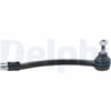 ROT BAŞI ÖN SAĞ MINI ONE-COOPER 01-06, COOPER S 02-06, WORKS 03-06, ONE D 03-06 