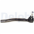 ROT BAŞI ÖN SAĞ NISSAN JUKE 1.2 DIG-T 14=>, 1.6 13=>, 1.6 DIG-T 10=>, 1.5 DCI 10=> 
