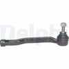 ROT BAŞI ÖN SAĞ NISSAN MICRA III K12 1.0-1.2-1.4 16V 03-10, 1.5 DCI 03-10 