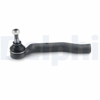 ROT BAŞI ÖN SAĞ NISSAN MICRA IV 1.2 10=>, 1.2 LPG 10=>, 1.2 DIG-S 11=> 