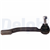 ROT BAŞI ÖN SAĞ NISSAN QASHQAI 1.6-2.0 07-13, 2.0 4X4 07-13, 1.5-2.0 DCI 07-13, 1.6 DCI 11-13 