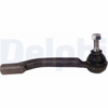 ROT BAŞI ÖN SAĞ NISSAN QASHQAI 1.6-2.0 07-13, 2.0 4X4 07-13, 1.5-2.0 DCI 07-13, 1.6 DCI 11-13 