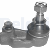 ROT BAŞI ÖN SAĞ OPEL ASCONA C 1.3 N 81-86, 81-88, 1.6 I 86-88, 1.8 87-88, 2.0 I 86-88, 1.6 D 81-87, 1.6 I 87-88, 1.8 85-88, 1.8 I 82-86, 2.0 I 86-88, 1.6 D 82-88, KADETT E HB 1.2 84-86, 1.3 N 84-91, 1.4 I 90-91, 1.6 I 86-91, 1.6 S 84-86, 1.8 I 85-91,