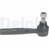 ROT BAŞI ÖN SAĞ OPEL ASTRA H 1.2 05-10, 1.4 04-10, 1.6 04-14, 1.8 04-10, 2.0 TURBO 04-10, 1.3 CDTI 05-10, 1.7 CDTI 04-14, 1.9 CDTI 05-10, 1.9 CDTI 16V 04-10, ZAFIRA B 