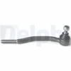 ROT BAŞI ÖN SAĞ OPEL OMEGA B 2.0 94-00, 2.0 16V 94-99, 2.2 16V 99-03, 2.5 V6 94-00, 2.6 V6 00-03, 3.0 V6 94-01, 3.2 V6 01-03, 2.0 DTI 16V 97-00, 2.2 DTI 16V 00-03, 2.5 TD 94-03, 2.5 DTI 01-03 