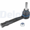 ROT BAŞI ÖN SAĞ OPEL VECTA C 1.6 16V 04-08, 1.8 02-08, 1.8 16V 02-08, 2.0 16V TURBO 03-08, 2.2 16V 02-08, 2.0 DGI 03-08, 2.8 V6 TURBO 05-08, 3.2 V6 02-06, 1.9 CDTI 04-09, 2.0 DTI 16V 02-06, 2.2 DTI 16V 02-04, 3.0 CDTI 03-08, SAAB 9-3, 9-5 