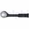 ROT BAŞI ÖN SAĞ OPEL VECTA C 1.6 16V 04-08, 1.8 02-08, 1.8 16V 02-08, 2.0 16V TURBO 03-08, 2.2 16V 02-08, 2.0 DGI 03-08, 2.8 V6 TURBO 05-08, 3.2 V6 02-06, 1.9 CDTI 04-09, 2.0 DTI 16V 02-06, 2.2 DTI 16V 02-04, 3.0 CDTI 03-08, SAAB 9-3, 9-5 