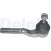 ROT BAŞI ÖN SAĞ PEUGEOT 406 1.6 95-04, 1.8 16V 00-04, 1.8 97-04, 2.0 16V 99-04, 2.2 96-04, 2.0 HDI 99-04 