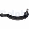 ROT BAŞI ÖN SAĞ RENAULT AVANTIME 2.0 16V TURBO 01-03, 3.0 V6 01-03, 2.2 DCI 02-03, ESPACE III 2.0 96-02, 2.0 16V 98-02, 3.0 96-98, 3.0 V6 24V 98-02, 1.9 DTI 99-02, 2.2 12V TD 96-00, 2.2 DCI 00-02 
