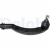 ROT BAŞI ÖN SAĞ RENAULT AVANTIME 2.0 16V TURBO 01-03, 3.0 V6 01-03, 2.2 DCI 02-03, ESPACE III 2.0 96-02, 2.0 16V 98-02, 3.0 96-98, 3.0 V6 24V 98-02, 1.9 DTI 99-02, 2.2 12V TD 96-00, 2.2 DCI 00-02 