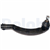 ROT BAŞI ÖN SAĞ RENAULT AVANTIME 2.0 16V TURBO 01-03, 3.0 V6 01-03, 2.2 DCI 02-03, ESPACE III 2.0 96-02, 2.0 16V 98-02, 3.0 96-98, 3.0 V6 24V 98-02, 1.9 DTI 99-02, 2.2 12V TD 96-00, 2.2 DCI 00-02 