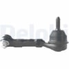 ROT BAŞI ÖN SAĞ RENAULT CLIO I 1.2-1.4 91-98, 1.8 91-98, 1.8 16V 91-96, 1.9 D 91-98 
