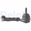 ROT BAŞI ÖN SAĞ RENAULT CLIO I 1.2-1.4 91-98, 1.8 91-98, 1.8 16V 91-96, 1.9 D 91-98 