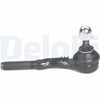 ROT BAŞI ÖN SAĞ RENAULT CLIO I 1.2 91-96, 1.4 91-98, 1.7 91-93, 1.8 91-98, 1.9 D 91-98 