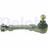 ROT BAŞI ÖN SAĞ RENAULT CLIO II 1.2 98-10, 1.4 98-05, 1.6 16V 99-04, THALIA 