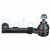 ROT BAŞI ÖN SAĞ RENAULT KANGOO 1.2-1.4 97=>, 1.9 D 97=>, MEGANE I 1.4 E 96-03, 1.6 I 96-99, 2.0 96-03, 2.0 16V 96-03, 1.9 DT 96-03, 1.9 TDI 96-03, 1.9 DTI 97-01, MEGANE SCENIC 1.4-1.6 I 97-99, 1.6 16V 98-99, 2.0 I 97-99, 1.9 D 97-99, 1.9 DT 97-99, 1.