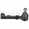 ROT BAŞI ÖN SAĞ RENAULT KANGOO 1.2-1.4 97=>, 1.9 D 97=>, MEGANE I 1.4 E 96-03, 1.6 I 96-99, 2.0 96-03, 2.0 16V 96-03, 1.9 DT 96-03, 1.9 TDI 96-03, 1.9 DTI 97-01, MEGANE SCENIC 1.4-1.6 I 97-99, 1.6 16V 98-99, 2.0 I 97-99, 1.9 D 97-99, 1.9 DT 97-99, 1.