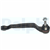 ROT BAŞI ÖN SAĞ RENAULT KANGOO / GRAND KARGOO 1.2 TCE 13=>, 1.6 08=>, 1.6 16V 08=>, 1.5 DCI 08=>, MERCEDES-BENZ CITAN 415 12=> 