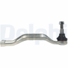 ROT BAŞI ÖN SAĞ RENAULT LAGUNA III 1.6 16V 07-15, 2.0 16V 07-12, 2.0 16V TURBO 07-15, 3.5 V6 08-15, 1.5-2.0 DCI 07-15, 3.0 DCI 08-15 