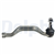 ROT BAŞI ÖN SAĞ RENAULT LATITUDE 2.0 16V 11=>, 1.5 DCI 10=>, 2.0 DCI 11=>, 3.0 DCI 11=> 