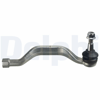 ROT BAŞI ÖN SAĞ RENAULT LATITUDE 2.0 16V 11=>, 1.5 DCI 10=>, 2.0 DCI 11=>, 3.0 DCI 11=> 