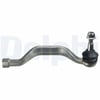 ROT BAŞI ÖN SAĞ RENAULT LATITUDE 2.0 16V 11=>, 1.5 DCI 10=>, 2.0 DCI 11=>, 3.0 DCI 11=> 