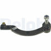 ROT BAŞI ÖN SAĞ RENAULT MASTER II 1.9 DTI 00=>, 1.9 DCI 01=>, 2.2 DCI 00=>, 2.5 DCI 01=>, 2.5 D 98-01, 2.8 DTI 98-01, 3.0 DCI 03=>, 1.9 DTI 00=1, 1.9 DCI 01=>, 2.2 DCI 00=>, 2.5 DCI 03=>, 2.8 98-01, 3.0 DCI 03=>, OPEL MOVANO 1.9 DTI 01=>, 1.9 DTI 01=