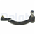 ROT BAŞI ÖN SAĞ RENAULT MASTER II 1.9 DTI 00=>, 1.9 DCI 01=>, 2.2 DCI 00=>, 2.5 DCI 01=>, 2.5 D 98-01, 2.8 DTI 98-01, 3.0 DCI 03=>, 1.9 DTI 00=1, 1.9 DCI 01=>, 2.2 DCI 00=>, 2.5 DCI 03=>, 2.8 98-01, 3.0 DCI 03=>, OPEL MOVANO 1.9 DTI 01=>, 1.9 DTI 01=