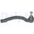 ROT BAŞI ÖN SAĞ RENAULT MEGANE II 1.4/1.5 DCI/1.6/1.9 DCI/2.0 02-08, CLIO III 2.0 16V 06 => 