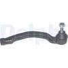 ROT BAŞI ÖN SAĞ RENAULT MEGANE II 1.4/1.5 DCI/1.6/1.9 DCI/2.0 02-08, CLIO III 2.0 16V 06 => 