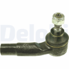 ROT BAŞI ÖN SAĞ SEAT AROSA 1.0 98-01, 1.4 97-04, 1.4 16V 00-04, 1.7 SDI 97-04, VOLKSWAGEN POLO 1.0 96-99, 1.4 95-99, 1.4 16V 96-99, 1.7 SDI 97-99, LUPO 1.0 98-05, 1.4 00-05, 1.4 16V 98-05, 1.6 GTI 00-05, 1.4 TDI 99-05 