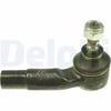 ROT BAŞI ÖN SAĞ SEAT AROSA 1.0 98-01, 1.4 97-04, 1.4 16V 00-04, 1.7 SDI 97-04, VOLKSWAGEN POLO 1.0 96-99, 1.4 95-99, 1.4 16V 96-99, 1.7 SDI 97-99, LUPO 1.0 98-05, 1.4 00-05, 1.4 16V 98-05, 1.6 GTI 00-05, 1.4 TDI 99-05 