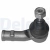 ROT BAŞI ÖN SAĞ SEAT AROSA, CORDOBA, IBIZA, INCA, TOLEDO, VOLKSWAGEN CADDY II, CORRADO, GOLF II-III, JETTA II, LUPO, PASSAT, POLO, VENTO 