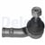 ROT BAŞI ÖN SAĞ SEAT AROSA, CORDOBA, IBIZA, INCA, TOLEDO, VOLKSWAGEN CADDY II, CORRADO, GOLF II-III, JETTA II, LUPO, PASSAT, POLO, VENTO 