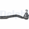 ROT BAŞI ÖN SAĞ TOYOTA AVENSIS 1.6 97-00, 1.6 VVT-I 00-03, 1.8 VVT-I 00-03, 2.0 97-00, 2.0 VVT-I 00-03, 2.0 TD 97-03, 2.0 D-4D 99-03, CARINA E 93-97, 1.6 16V 95-97, 1.6 GLI 92-97, 1.6 93-97, 1.8 95-97, 2.0 I 93-97, 2.0 GLI 92-97, 2.0 D 92-96, 2.0 TD 