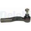 ROT BAŞI ÖN SAĞ TOYOTA AVENSIS VERSO 2.0 01-09, 2.0 D 01-05 