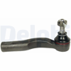 ROT BAŞI ÖN SAĞ TOYOTA AVENSIS VERSO 2.0 01-09, 2.0 D 01-05 