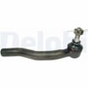 ROT BAŞI ÖN SAĞ TOYOTA CAMRY 2.0-2.4-3.0 01-06 