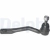 ROT BAŞI ÖN SAĞ TOYOTA CARINA E 1.6 93-97, 1.6 16V 95-97, 1.8 95-97, 2.0 I 93-97, 2.0 GTI 92-94, 2.0 TD 96-97, PICNIC 2.0 00-01, 2.0 16V 96-00, 2.2 D 97-01 