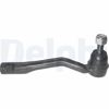 ROT BAŞI ÖN SAĞ TOYOTA CARINA E 1.6 93-97, 1.6 16V 95-97, 1.8 95-97, 2.0 I 93-97, 2.0 GTI 92-94, 2.0 TD 96-97, PICNIC 2.0 00-01, 2.0 16V 96-00, 2.2 D 97-01 