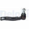 ROT BAŞI ÖN SAĞ TOYOTA LAND CRUISER 4.7 98-07, 4.2 TD 98-07 