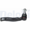 ROT BAŞI ÖN SAĞ TOYOTA LAND CRUISER 4.7 98-07, 4.2 TD 98-07 