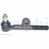 ROT BAŞI ÖN SAĞ TOYOTA LAND CRUSER 4.5 24V 92-97, 4.2 D 90-97, 4.2 TD 24V 95-97 